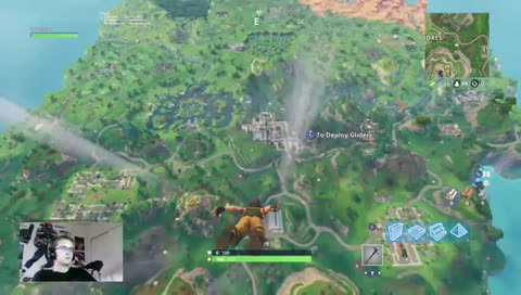 XB1 0 out of 5 sub goal small streamer first day twitch affiliate