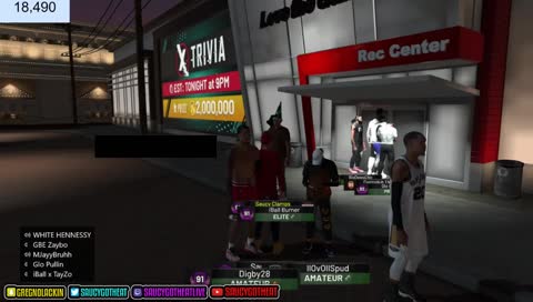 GIVEAWAY AT 150 SUBS !SUB !YT !150