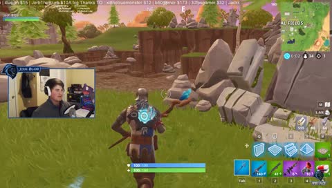 THONKS GIVEN Tomorrow!  | --> !discord <-- | Wolf Pack 
