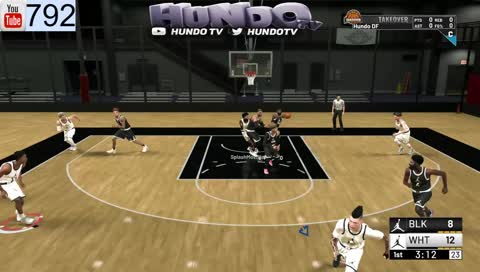 Big Goofy😂 94 Grind🤓😈! DF🚀🚀