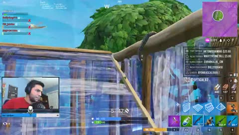 [PC]🚀Fam Night! OPsquad Games #thankful