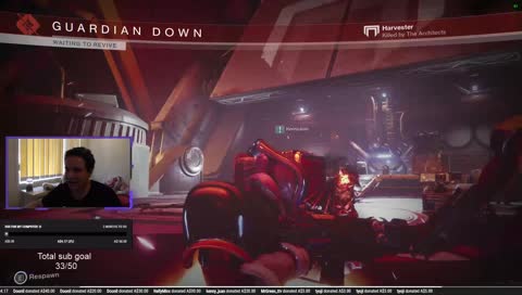 All day stream <3 !discord !subcount !subgoal !followage