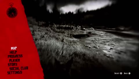 Furry Gaming with a Dragon :3