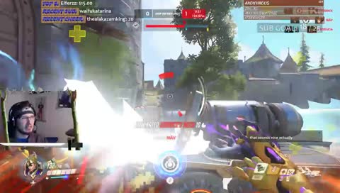 Ranked, BF BITS, Rewards, and MORE - Ninja Ops - !followgoal !freesub