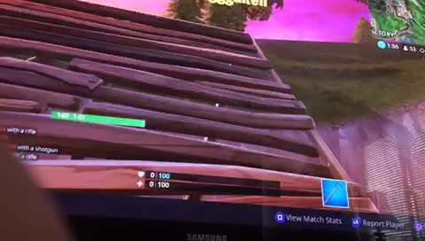 slash7788's mobile stream