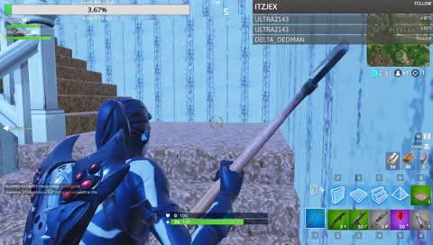 Make sure to sub to my youtube!