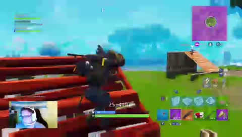 (fr xbox) vener jouer