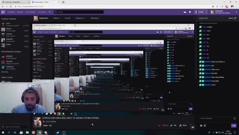 ÇEKİLİŞ İÇİN SON 9 KİŞİ (100TL YE KADAR STEAM OYUNU)