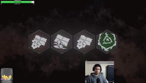 Soon to be Rank 1 World. Sub Badges are here!!!