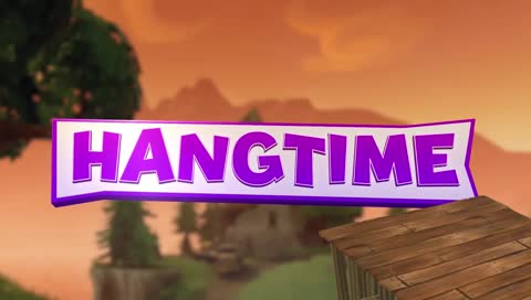 Fortnite: Runjdrun Vs Sam Bashor- Streamer Showdown!