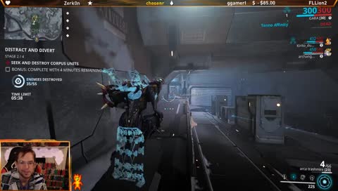 Happy Thanksgiving Eve - Whiskey cheers with subs back for holidays 🔥Road to 8000 \\ Emote Slot 121/125 Subs🔥 [SOV] [TeamPK]