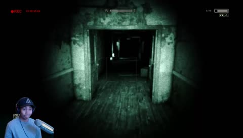 RECORDING 4 YouTube | NEW VIDEO ON !YT | !SongRequest [SUB]