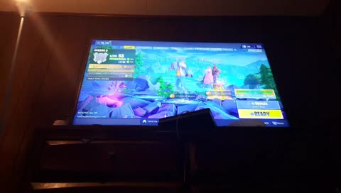 goldensports13's mobile stream