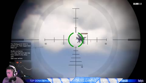 Happy Turkey day from japan!!