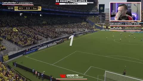 🔥 КАТАЕМ SB И DR 🔥 