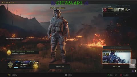 XB1-LFG Raids w/ adult beverages...join in