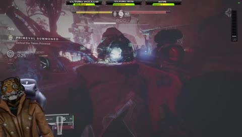 un poco de comp un poco de todo| TWITTER @Denuofelix | [Sub = 1 Cofre] | !loots