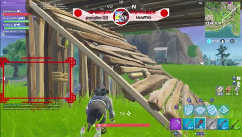 PLAYING WITH VIEWERS! Might take a break....Streamer For @thededicatedgg Eskeetit Grind DONT STOP! ๐ช๐ผ