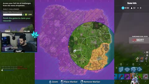 IF YOU A BAD B*TCH PUT YO HANDS UP HIGH