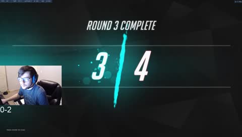 Drink my SRmoothie. farts $4.22/Gallon!!!! 