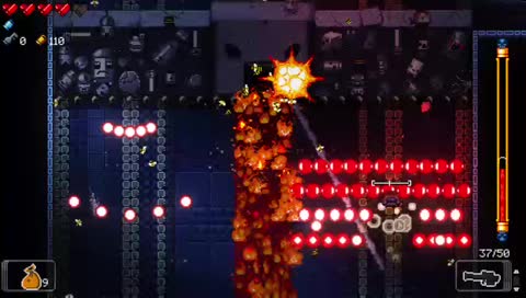 Enter The ๐
ฑungeon: Rat attempts