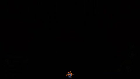 (Lv 1 Crit. Save Making) - Destiny Hearts 2: Forsaken Mix