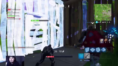 We got 3rd place !Youtube | Wins 918 | 21,347 Kills | Emotes coming soon |