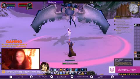 [ESP][MADRID][HUMOR] SEGUIMOS SUBIENDO :) ( con dolor de cabeza)