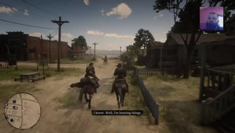 Happy Thanksgiving! RDR2! The Road to 400 Followers!! (L4L/F4F)
**Sub Goal  5/10**