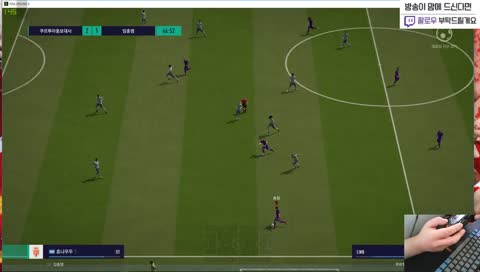 [매루] 배그전까지 잔잔하게 피2브금 들으며