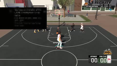 Playing w/ Followers! | PS4