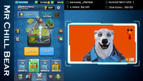 Causal Player - Need Pro Tips :)