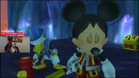 [Day 8] Happy Thanksgiving Eve!