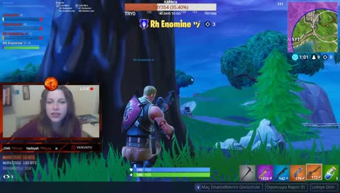 Çılgın Vönüz Förtlüyör ^^  yeni paneller<3 ben     !komutlar 