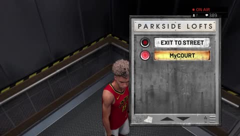 !sub - Lets try rec again...