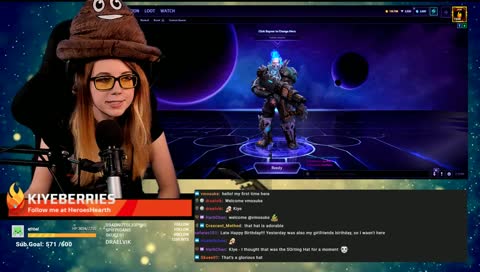 [HHE] New Ultrawide WOWEE !drops - !affiliates