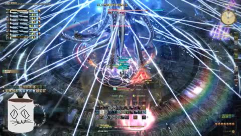 Last Pull o12s learning