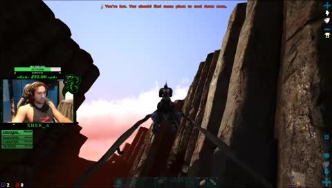 IM BACKKK | come join | chill stream | 100 follower give away!-(stream 37) 