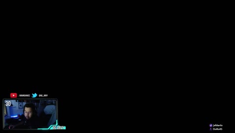 [ thanksgiving eve ]