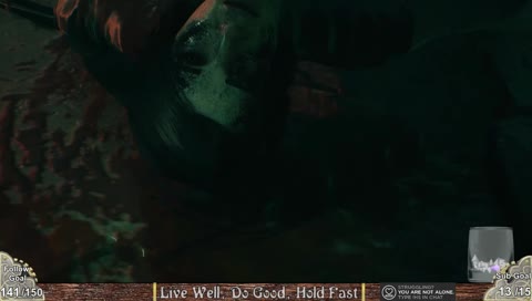 Wednesday Night Weirdness: Cthulhu Calls to Me... I am a shall of my former self... the sleeping one wakes... 