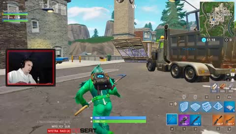 Have a Happy Holiday! From my family to yours  (360+ Wins)