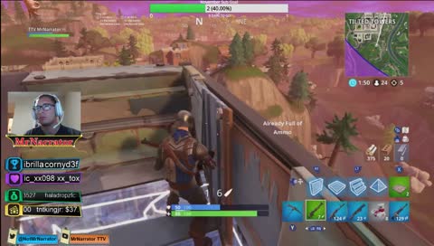 XBOX NA EAST Solo Stream Snipes & Solo Scrims !snipe !scrim