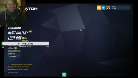 dont know what im doing !!!!!!