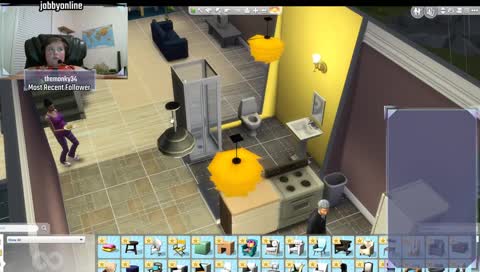 Regular Wednesday Stream just have fun! btw i have to type bc my mic not working :(
