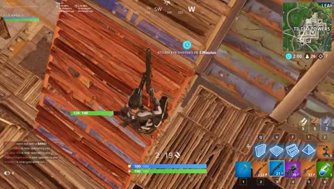 console player on PC