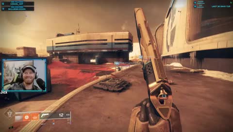 Gambit Grind, Then Other Stuffs #NoShaveNovember