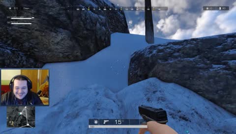 wings of freedom soar