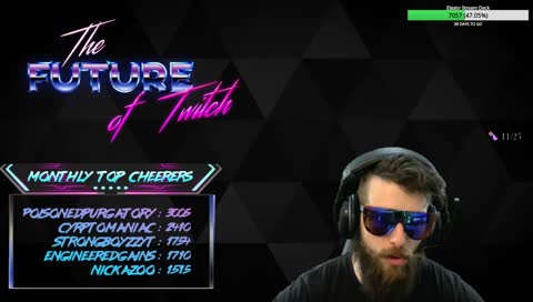 20th Anniversary OoT | !loyalty !twitter ligma 