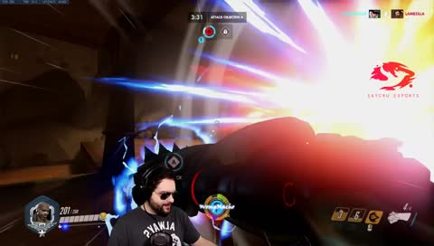 [!drops] [4.1k peak off tank] free vod reviews and alt ladder