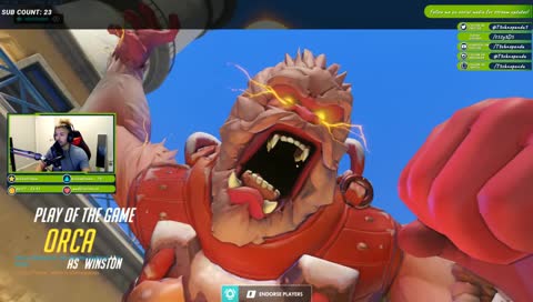 GIVEAWAY IN 1 DAY! Road to 1000 Followers! Power Through Positivity!!